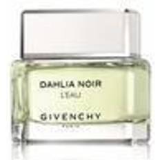 Givenchy dahlia noir Givenchy Dahlia Noir L'Eau EdT 50ml