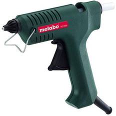 Metabo Pistolets à Colle Metabo KE 3000 Pistolet 1,1 cm 20 cm Secteur 250 g 18 g/min