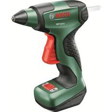 Bosch Pistolets à Colle Bosch PKP 3.6 LI