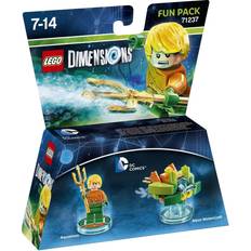 Dimensions Aquaman 71237