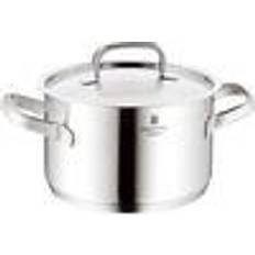 WMF Gourmet Plus mit Klappe 3.9 L 20 cm