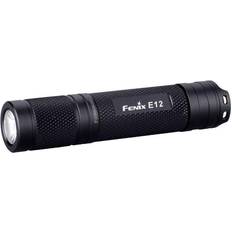 Fenix Taschenlampen Fenix E12