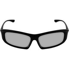 3D Glasses Philips PTA416