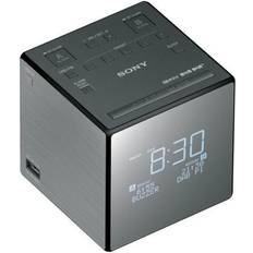 XDR-C1DBP