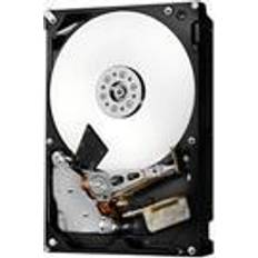 HGST Ultrastar 7K6000 HUS726020ALS210 2TB