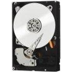 Western Digital Re Wd4002fyyz 4TB