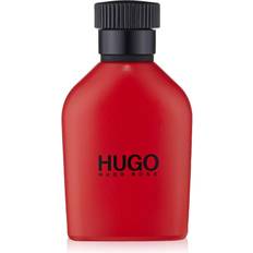 Hugo boss red HUGO BOSS Hugo Red EdT 40ml