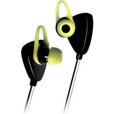 KitSound Trail Sports
