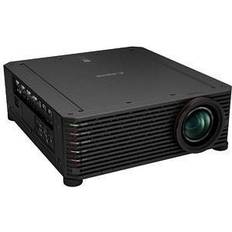 Projectors Canon XEED 4K500ST