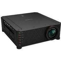 XEED 4K500ST