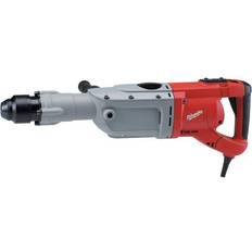 Milwaukee Marteaux de démolition Milwaukee SDS Max K 900 S 1600W 2.0J 4933375720