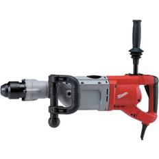 Milwaukee Marteaux de démolition Milwaukee K950S 240v Kango Combi Breaker Hammer