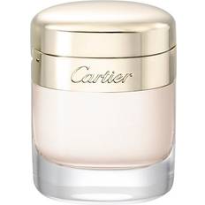 Cartier Baiser Vole EdP 100ml