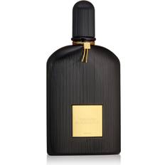 Tom Ford Mujer Fragancias Tom Ford Black Orchid EdP 100ml