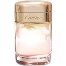 Baiser Vole EdP