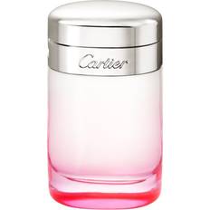 Cartier cartier baiser volé Cartier Baiser Vole EdT 50ml