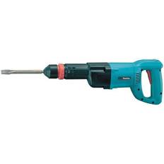 Grattoirs Électriques Makita SDS-Plus 550W Hk0500