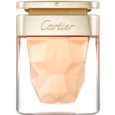 La panthere parfum Cartier La Panthère EdP 30ml