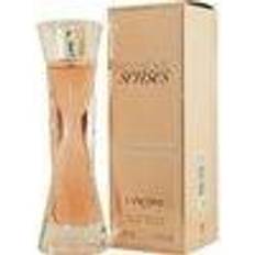 Lancôme hypnôse edp Lancôme Hypnôse Senses EdP 50ml