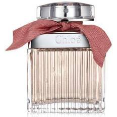 Chloé Eau de Toilette Chloé Roses de Chloé EdT 2.5 fl oz