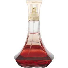 Beyonce heat Beyoncé Heat EdP 100ml