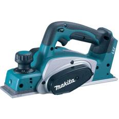 Makita DKP180Z Solo