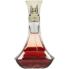 Beyonce heat Beyoncé Heat EdP 1.7 fl oz