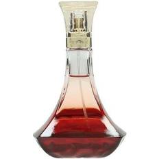 Heat EdP