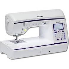 Computerized Sewing Machines Brother Innov-is NV1800Q