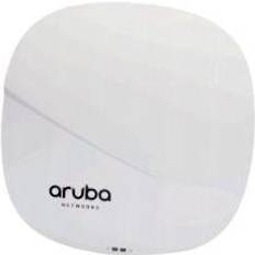 Mu mimo Aruba Networks AP-325 MU-MIMO Dual Radio Antenna