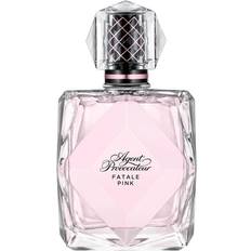 Agent Provocateur Fatale EdP 100ml