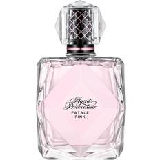 Fatale EdP