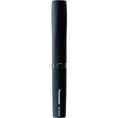 Panasonic Nasenhaar-Trimmer Panasonic ER-GN20