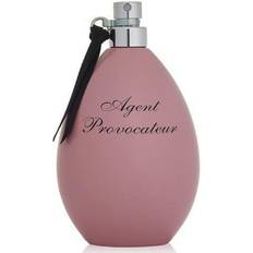 Agent Provocateur Eau de Parfum Agent Provocateur EdP 3.4 fl oz