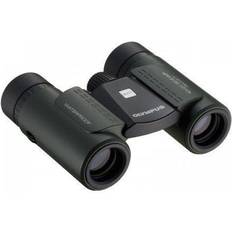 OM SYSTEM Olympus 10x21 RC II WP binocular Negro