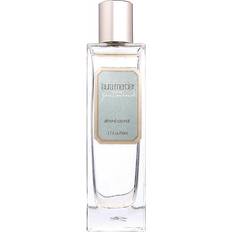 Laura Mercier Fragrances Laura Mercier Almond Coconut Eau Gourmande EdT 1.7 fl oz