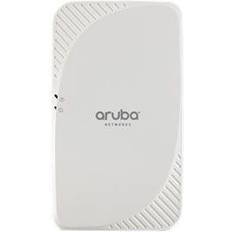 Aruba Networks AP-205H Dual 2x2:2 802.11ac JW166A