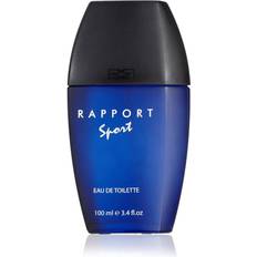 Rapport Sport EdT 100ml