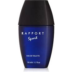 Rapport Sport EdT 50ml