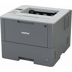 Brother Laser Stampanti Brother HL-L6250DN Laser B 46 ppm Ethernet USB