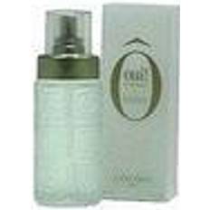 Lancôme ô de lancôme Lancôme Ô Oui EdT 75ml
