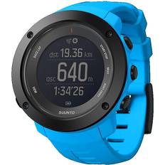 Suunto vertical Suunto Ambit3 Vertical