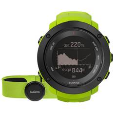 Wearables Suunto Ambit3 Vertical HR