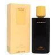 Davidoff Zino EdT 200ml