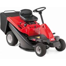 Optima Minirider 76 RDE