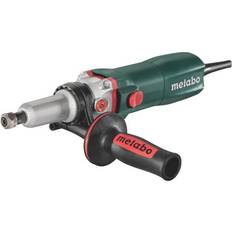 Metabo GE 950 G Plus