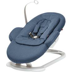 Stokke Balancines Stokke Steps Bouncer