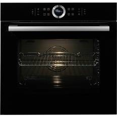 Bosch Assistenza Ventola - Forni da incasso Bosch HBG635BB1 Nero