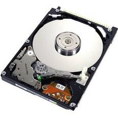 SAS 6Gb/s Disques durs IBM Gen2 disque dur 300 Go SAS 6Gb/s