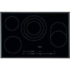 Hobs AEG HK854870FB